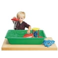 thumbnail image 2 of Sand & Water Activity Tubs (Set of 4), 2 of 4