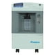 thumbnail image 3 of Concentrador de Oxígeno Longfian 10 Lts Grado Medico 24/7, 3 of 7