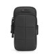 thumbnail image 1 of Bolsa de brazo para teléfono móvil para correr para hombres y mujeres, equipo de fitness universal, funda para brazo de teléfono móvil para ejercicio de brazo de muñeca, 1 of 5