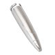 thumbnail image 1 of Boquilla para máquina de café, boquilla para tubo de vapor para cafetera, herramienta para utensilios de café, fácil de usar Estilo A, 1 of 9