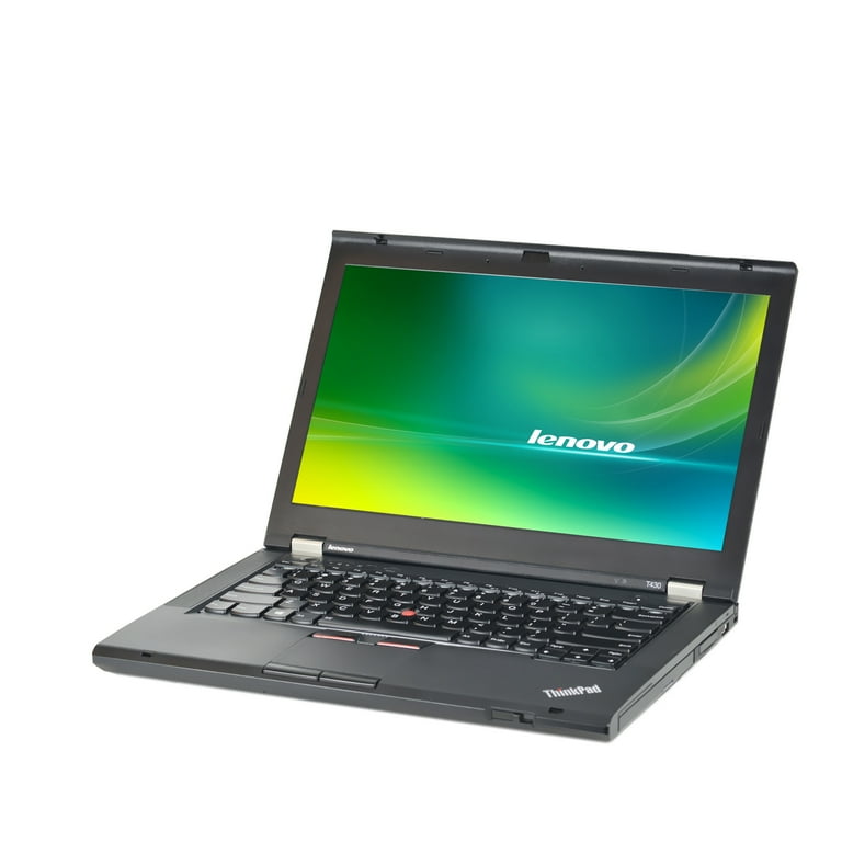 Lenovo ThinkPad T430i Windowsノートパソコン中古 Lenovo ThinkPad T430 PC Laptops & Netbooks for Sale - Shop New