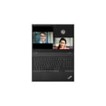 thumbnail image 4 of Restored Lenovo Thinkpad T580 15.6" Laptop i5-8250U 8GB RAM 256GB SSD W10P (Refurbished), 4 of 4
