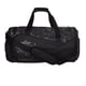 thumbnail image 5 of Maleta Deportiva Truzt FIFA D, 5 of 5