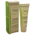 thumbnail image 1 of Sebium Hydra Moisturising Compensating Care by Bioderma for Unisex - 1.33 oz Moisturizer, 1 of 6