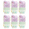 thumbnail image 2 of Mascarilla facial 7th Heaven Cucumber Peel Off para mujer, 6 x 10 ml, 2 of 2