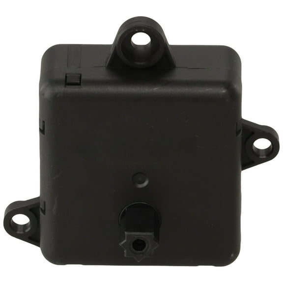 For 2012-2015 Captiva Sport HVAC Heater Blend Door Actuator