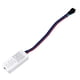 thumbnail image 4 of 4X Ws2812B Sk6812Rgb Sk6812Rgbw Mini Controlador Bluetooth Sp110E, Soporta Todos Los LED Tira / Luz del Módulo / Panel / Cable, Aplicación Ios / Android 1024 Píxeles Dc5V-12V, 4 of 5