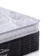 thumbnail image 5 of Colchon Matrimonial Spring Air Helsinki Back Support Spring Air Helsinki, 5 of 5