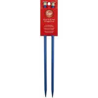 Size 10-1/2 Knitting Needles