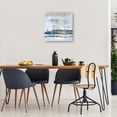 thumbnail image 3 of Cuadro Decorativo | Fine Art Tj | Intenta Ver Por Wendy Kroeker - 86 x 86 cm, 3 of 4