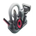 thumbnail image 5 of Dog Grooming Attachment Kit For Vacuum, 5 of 5