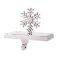 thumbnail image 1 of Gancho para medias navideñas Perfecl soporte de metal para mesa dormitorio ventana, 1 of 8