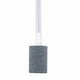thumbnail image 2 of 2 Pcs Ozone Generator 1000Mg Ozonizer Water Air Purifier Cleaner Treatment Fruit Vegetable Fish Tank, 2 of 5