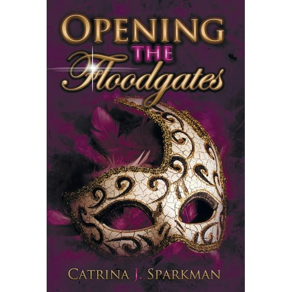 Redemption Price Opening the Floodgates, Book 2, (Hardcover)