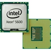 Intel Corp. BX80614X5690 Xeon Hc X5690 Processor with 3.46 GHz Processor