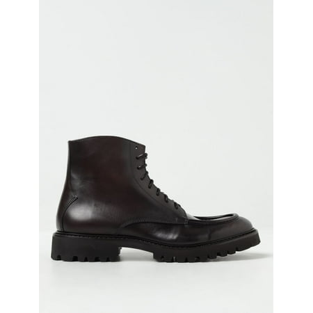 

Corvari Boots Men Ebony Men