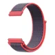 thumbnail image 3 of Correa Nylon Cierre Contactel Para Garmin Forerunner 265, 3 of 6