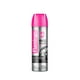 thumbnail image 1 of Limpiador De Ruedas Y Llantas Automotriz Flamingo 500 Ml Modelos F014, 1 of 2