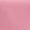 Pink, variant on WTXUE Dresses for Women 2024, Dot Women Retro Sleeve Short Retro Swing Prom Print Dress Women's Dress, Petite Dresses for Women, Navy Blue Dress for Women, Navy S