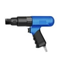 thumbnail image 4 of 190D Air Chisel/Air k/Air Chisel/Air Shovel/Air Hammer For Rust Removal ,Long-Term Reliability, 4 of 4