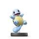 thumbnail image 2 of amiibo Squirtle (Nintendo Switch), 2 of 5