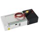 thumbnail image 5 of de fuente de alimentación conmutada ajustable para impresora 3D de 24 V / 15 con Ender-3 / 3S, 5 of 9