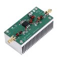 thumbnail image 4 of Amplificador Module, 12V Powered High Gain PCBA 88-108MHz Power  Module Low Noise  for TMA, 4 of 8