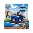 thumbnail image 2 of Vehículos Paw Patrol Spin Master De Carreras Basicos, 2 of 4