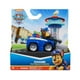 thumbnail image 2 of Vehículos Paw Patrol Spin Master De Carreras Basicos, 2 of 4