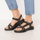 thumbnail image 2 of Sandalia deportiva Skechers On-the-Go 600 Brilliancy para mujer, 2 of 8