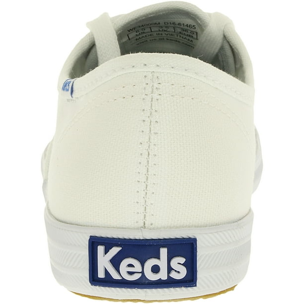 Keds shoes vietnam hot sale