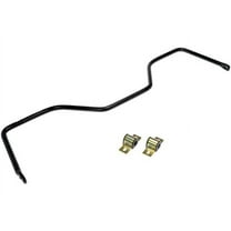 Rear Stabilizer Bar - Compatible with 2007 - 2020 GMC Yukon 2008 2009 2010 2011 2012 2013 2014 2015 2016 2017 2018 2019