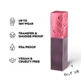 thumbnail image 3 of Urban Decay Vice Lip Bond Liquid Lip Colour Text 'em 0.14oz/4.2ml New With Box, 3 of 7