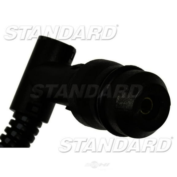 Diesel Glow Plug Wiring Harness