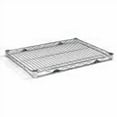 thumbnail image 4 of Metro Super Erecta Brite Shelf 24""W X 18""D, 4 of 4