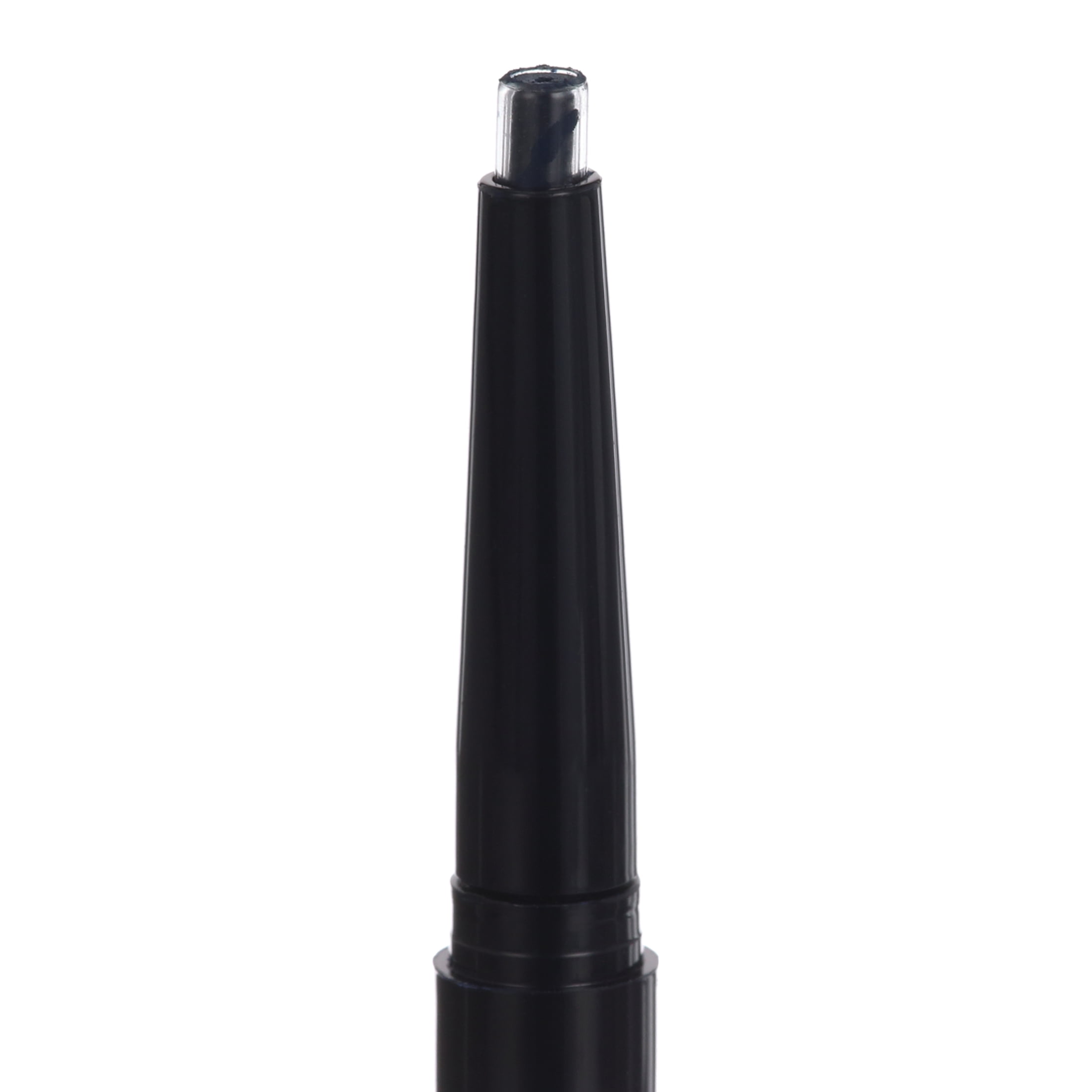 (2 pack) CoverGirl Perfect Point Plus Eyeliner: Midnight Blue #220