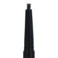 thumbnail image 5 of (2 pack) CoverGirl Perfect Point Plus Eyeliner: Midnight Blue #220, 5 of 9