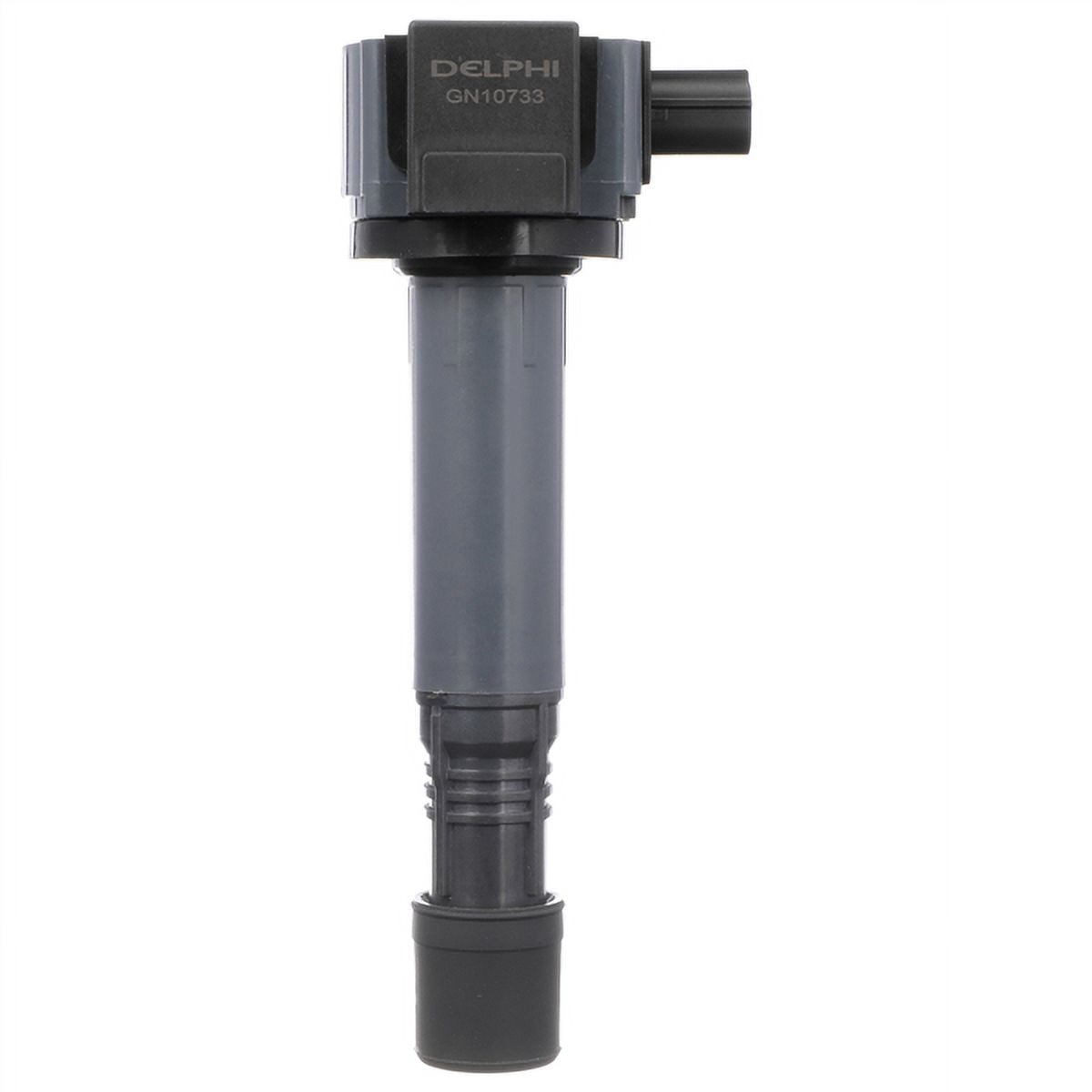 Delphi GN10733 Ignition Coil Fits select: 2013-2017 HONDA ACCORD, 2016-2022 HONDA PILOT