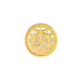thumbnail image 4 of Cleaning Balls For Handbags Shoulder Tote Bags Convenient Small Reusable Laundry Best Gift, 4 of 4