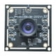 thumbnail image 4 of 5 UNIDS Módulo de Cámara de 100 Grados 1MP OV9732 1280x720 30fps USB Módulo de la Cámara Unidad Libre para WinXP/7/8/10 con 60cm Cable, 4 of 5