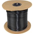 thumbnail image 2 of Hydro Flow Poly Tubing 3/16 in ID x 1/4 in OD 1000 ft Roll, 2 of 2
