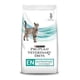 thumbnail image 1 of ALIMENTO PARA GATO VET FELINE EN PURINA PRO PLAN 4.53 KG Purina Pro Plan 4.53 KG, 1 of 2