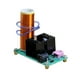thumbnail image 5 of Kit bobina Tesla Mini Kuymtek DIY altavoz Plasma transmisión inalámbrica DC15-24V 15W 2A, 5 of 7