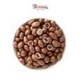 thumbnail image 4 of Xiocolat Pasas con Chocolate de Leche (1 KILO), 4 of 4