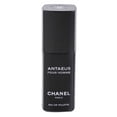 thumbnail image 2 of Perfume Chanel Antaeus Caballero Chanel 100 ml Edt Spray, 2 of 2