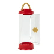 Elf on the Shelf® Scout Elf Carrier 5P