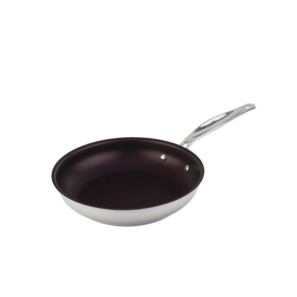 Meyer Confederation 20cm nonstick frypan