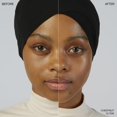 thumbnail image 2 of Base de maquillaje Ogee Sculpted Complexion Chestnut 13,75 W, 2 of 8