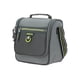 thumbnail image 2 of Lonchera unitalla Chenson para hombre CHEY Gris, 2 of 7