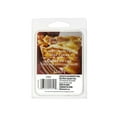 thumbnail image 1 of MAINSTAYS WARM APPLE PIE SCENTED WAX MELTS, 1 of 1